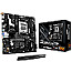 ASRock B850M-X WIFI