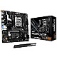 ASRock B850M-X WIFI