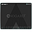 ASUS ROG Hone Ace Aim Lab Edition 508x420mm Gaming Mousepad
