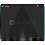 ASUS ROG Hone Ace Aim Lab Edition 508x420mm Gaming Mousepad