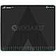 ASUS ROG Hone Ace Aim Lab Edition 508x420mm Gaming Mousepad