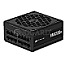 1200 Watt Corsair CP-9020258-EU RM1200e 2025 Modular ATX 3.1 vollmodular 80+Gold