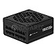 1200 Watt Corsair CP-9020258-EU RM1200e 2025 Modular ATX 3.1 vollmodular 80+Gold