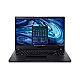 39.6cm (15.6") ACER TravelMate P2 TMP215-54-76MT i7-1255U 16GB 512GB M2 W11Pro