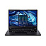 39.6cm (15.6") ACER TravelMate P2 TMP215-54-76MT i7-1255U 16GB 512GB M2 W11Pro