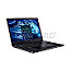39.6cm (15.6") ACER TravelMate P2 TMP215-54-76MT i7-1255U 16GB 512GB M2 W11Pro