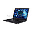 39.6cm (15.6") ACER TravelMate P2 TMP215-54-76MT i7-1255U 16GB 512GB M2 W11Pro