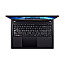 39.6cm (15.6") ACER TravelMate P2 TMP215-54-76MT i7-1255U 16GB 512GB M2 W11Pro