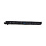 39.6cm (15.6") ACER TravelMate P2 TMP215-54-76MT i7-1255U 16GB 512GB M2 W11Pro