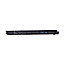 39.6cm (15.6") ACER TravelMate P2 TMP215-54-76MT i7-1255U 16GB 512GB M2 W11Pro