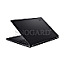 39.6cm (15.6") ACER TravelMate P2 TMP215-54-76MT i7-1255U 16GB 512GB M2 W11Pro