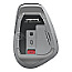 Cherry JD-8550DE-2 Stream Desktop Comfort schwarz