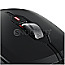 Cherry JD-8550DE-2 Stream Desktop Comfort schwarz