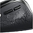Cherry JD-8550DE-2 Stream Desktop Comfort schwarz
