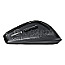 Cherry JD-8550DE-2 Stream Desktop Comfort schwarz
