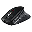 Cherry JD-8550DE-2 Stream Desktop Comfort schwarz