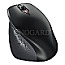 Cherry JD-8550DE-2 Stream Desktop Comfort schwarz