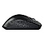 Cherry JD-8550DE-2 Stream Desktop Comfort schwarz