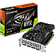 6GB Gigabyte GV-N3050WF2OCV2-6GD GeForce RTX3050 Windforce OC 6G V2