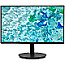 68.6cm (27") ACER CB2 Vero CB272Gbmiprx IPS Full-HD 120Hz Lautsprecher Pivot