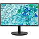 68.6cm (27") ACER CB2 Vero CB272Gbmiprx IPS Full-HD 120Hz Lautsprecher Pivot