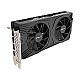 12GB PNY VCG4070S12DFXPB1-O GeForce RTX4070 SUPER Verto Overclocked Dual Fan