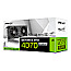 12GB PNY VCG4070S12DFXPB1-O GeForce RTX4070 SUPER Verto Overclocked Dual Fan