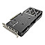 12GB PNY VCG4070S12DFXPB1-O GeForce RTX4070 SUPER Verto Overclocked Dual Fan