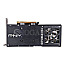 12GB PNY VCG4070S12DFXPB1-O GeForce RTX4070 SUPER Verto Overclocked Dual Fan