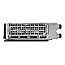 12GB PNY VCG4070S12DFXPB1-O GeForce RTX4070 SUPER Verto Overclocked Dual Fan