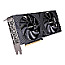 12GB PNY VCG4070S12DFXPB1-O GeForce RTX4070 SUPER Verto Overclocked Dual Fan