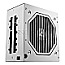 1000 Watt Sharkoon Rebel P20 White 1000W ATX 3.1 vollmodular ETA-Gold