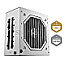 1000 Watt Sharkoon Rebel P20 White 1000W ATX 3.1 vollmodular ETA-Gold