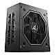1200 Watt Sharkoon Rebel P20 Black 1200W ATX 3.1 vollmodular ETA-Gold