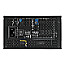 1200 Watt Sharkoon Rebel P20 Black 1200W ATX 3.1 vollmodular ETA-Gold