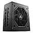 1000 Watt Sharkoon Rebel P20 Black 1000W ATX 3.1 vollmodular ETA-Gold