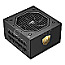 1000 Watt Sharkoon Rebel P20 Black 1000W ATX 3.1 vollmodular ETA-Gold