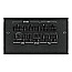 1000 Watt Sharkoon Rebel P20 Black 1000W ATX 3.1 vollmodular ETA-Gold