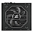 1000 Watt Sharkoon Rebel P20 Black 1000W ATX 3.1 vollmodular ETA-Gold