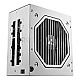 750 Watt Sharkoon Rebel P20 Black 750W ATX 3.1 vollmodular ETA-Gold