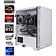 GamingLine R5-5500-RTX4060 OC RGB WiFi