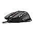 Sharkoon Shark Force 3 USB RGB Gaming Mouse schwarz
