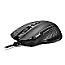 Sharkoon Shark Force 3 USB RGB Gaming Mouse schwarz