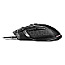 Sharkoon Shark Force 3 USB RGB Gaming Mouse schwarz
