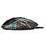 Sharkoon Shark Force 3 USB RGB Gaming Mouse schwarz