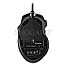 Sharkoon Shark Force 3 USB RGB Gaming Mouse schwarz