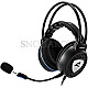 Sharkoon Skiller SGH10 Stereo Headset schwarz