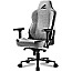 Sharkoon Skiller SGS40 Fabric Gaming Chair schwarz/grau
