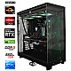 Ultra Gaming R5-9600X-RTX5070 WiFi