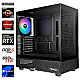 Ultra Gaming R7-9700X-RTX5070 WiFi